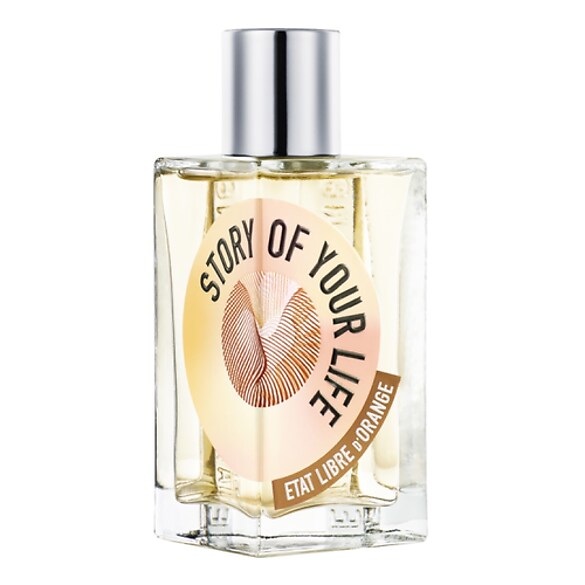 Story of your Life - Eau de Parfum, ETAT LIBRE D'ORANGE